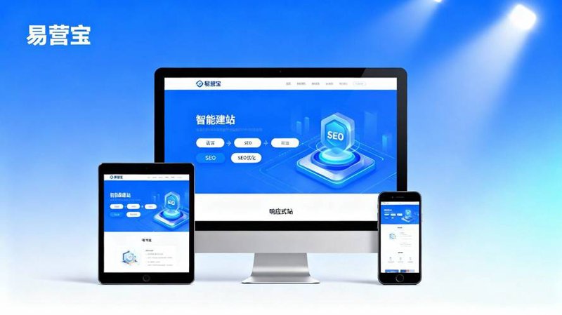 微信小程序开发:移动端创新的新引擎